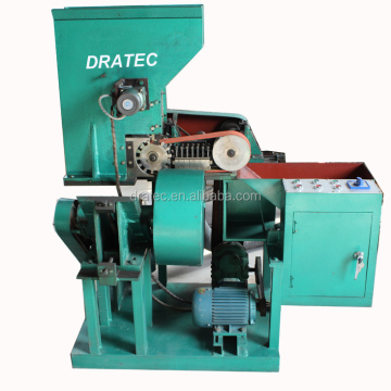 New Year Discount: Cheap and Durable Pencil Sharpening Machine | Pencil Top Cutting Machine | Wooden Pencil Top Cutter