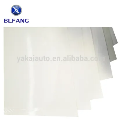 GFRP carriage plate container frp composite panel