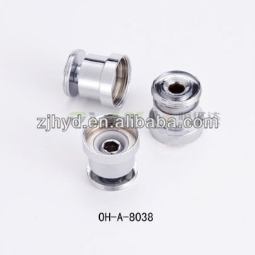 faucet aerator OH-A-8038