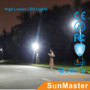 solar light shenzhen solar light led outdoor solar tree lights