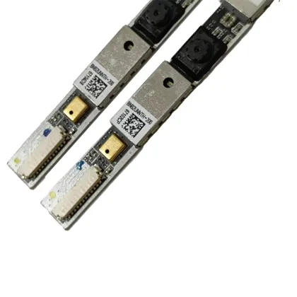 Wholesale Original Panasonic CF-SZ5/SZ6 Laptop Webcam Module - BNB2UNNTH