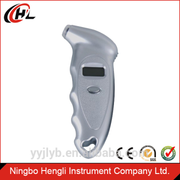 Digital Pressure Gauge(HL-204)