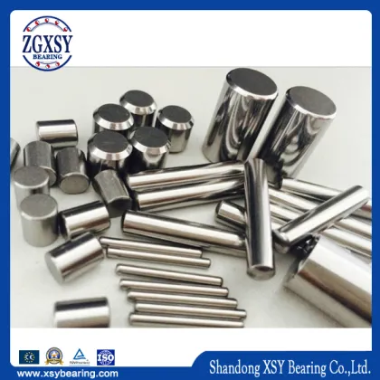 Bearing Accessories Bearing Ball Bearing Rollers
