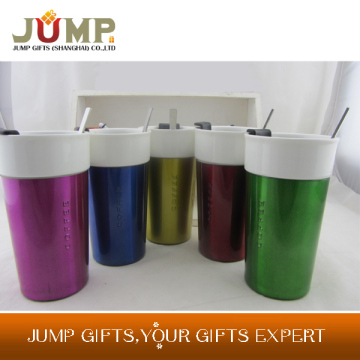 Top quality ceramic mug,hot sale custom colored coffee mug