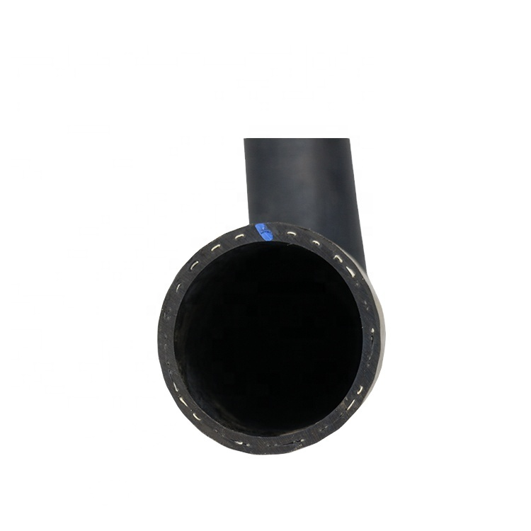 Z5d651006 Water Tank Outlet Pipe 3 Jpg