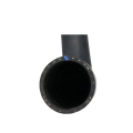 Z5D651006 Water Tank Outlet Pipe SEM660D 663D