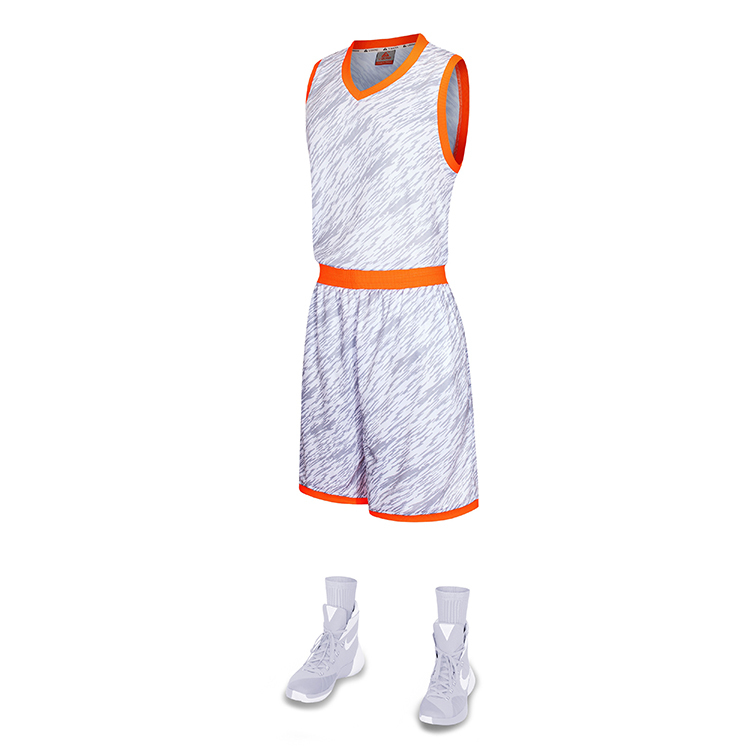 Basketball Jersey Youth Best Basketball Uniform Design