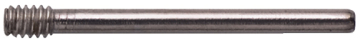 Self Screws Head Screws Drilling Screws Wood Screws
