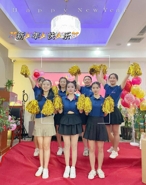 wechat_2025-08-28_163205_555
