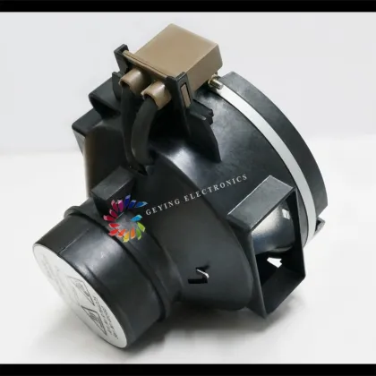 Barco original projector lamp R9842440 for Barco OV D1 / Barco OV-1008
