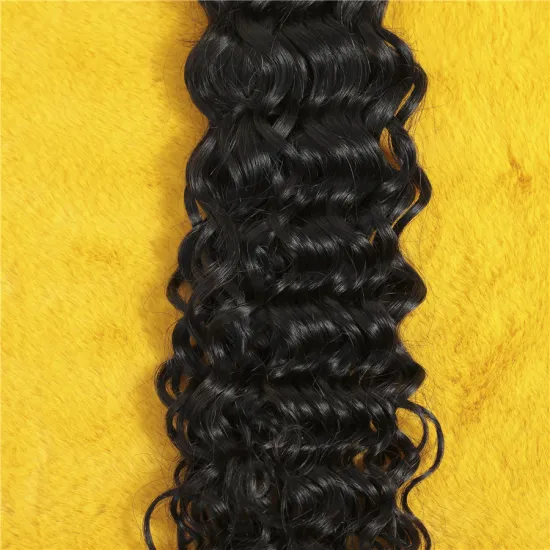 32 34 36 38 Malaysian Indian Straight Cuticle Hair Weave Bundles , 100% 10A Brazilian Virgin Long 40 Inch Peruvian Human Hair