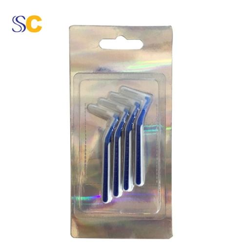 Hot Sale Daily Use Adult Interdental Brush