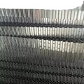 Honeycomb Stainless Steel Sheet In Various Dimensions