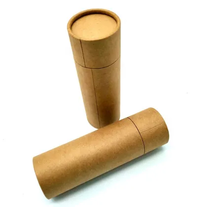 75g aluminum free antiperspirant deodorant stick