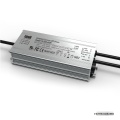 LED Linear Luminaire Driver AC DC Conversor