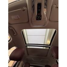 plug in hybrid compact suv Luxury Plug In Hybrid SUV with Advanced Technology Factory