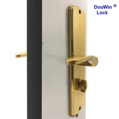 Electronic Copper Card Onity Lock Systems