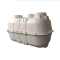Engine No.SAA6D170E-5 Spare Part 209-68-61170 Tank Reservoir
