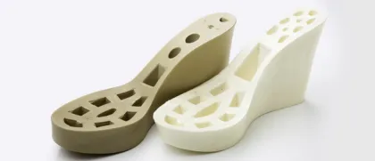 Polyol ISO Chemical Material for Mid-sole/ Insole