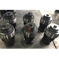 /msite/products/detail/productid/61968119/id/1355636.html