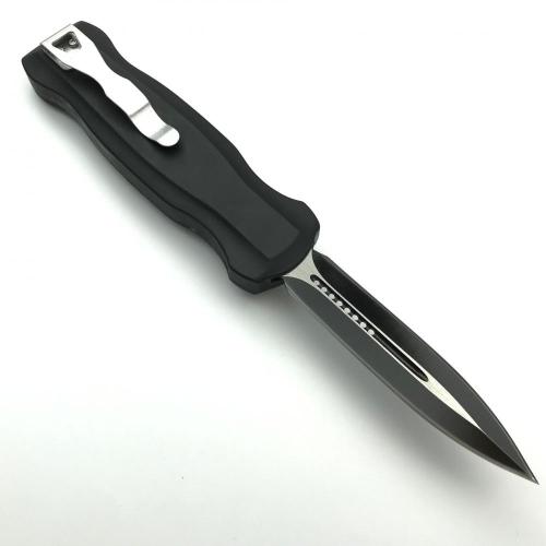 B07 OTF Automatic Pocket Knife