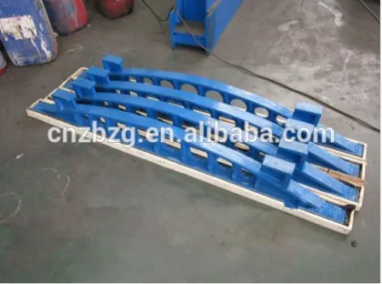 measurement tool Precision Measuring Tool Camel Back Ruler