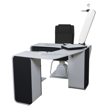 High Quality CS-1000 Ophthalmic Equipment & Units