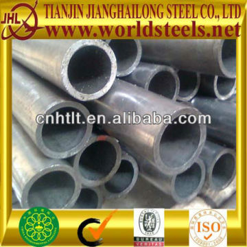 aisi 4140 steel pipe