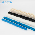 /msite/products/detail/productid/61816044/id/1354756.html