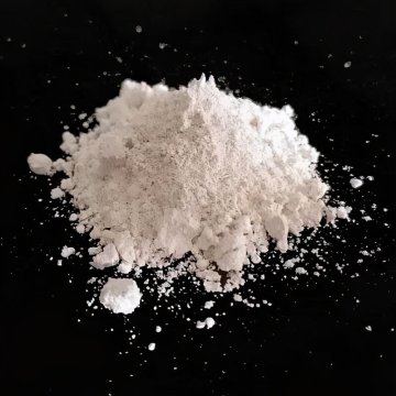 Tin (II) oxide, 98%, 99% Sn