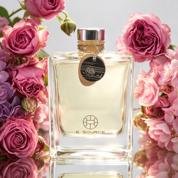 Reed Diffuser For Home Blossom