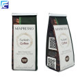 /msite/products/detail/productid/53852660/id/540093.html