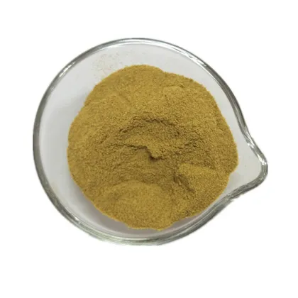 Wholesale Dehydrated Green Bell Pepper Powder