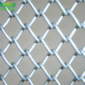 Wholesale High Quality Chain Link fence