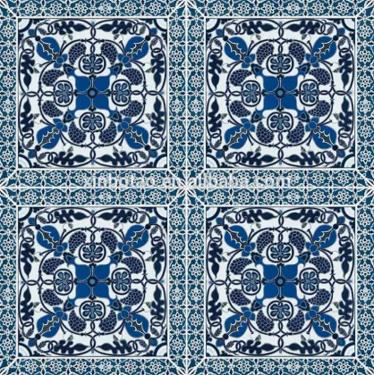 Factory fancy tile,majestic tile