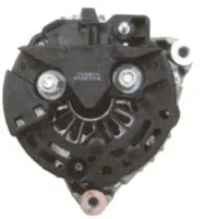 Saab 2.0L Alternator