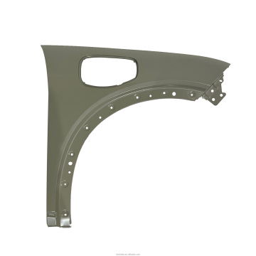 Fender Assembly Compatible with BYD Dolphins - 13440442-00 EM2E-8403019