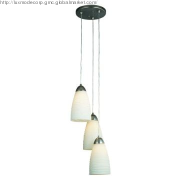 LP035 Pendant Lamp