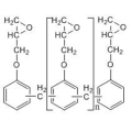 907 उच्च तापमान Novolac राल स्वनकोर 907 CHEMPULSE