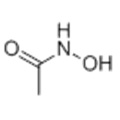 Acetohydroxamsäure CAS 546-88-3