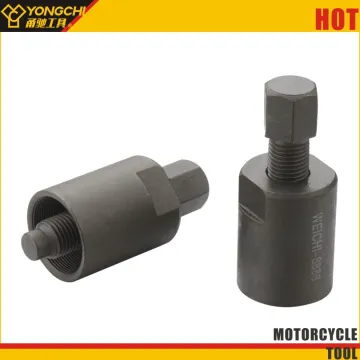magneto flywheel puller for motorcycle tool kit of WY125