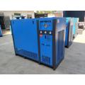 High Temperature Air-Cooled Refrigerated Dryer