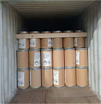 Pure Natural Black Maca Root Powder black maca