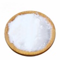 /msite/products/detail/productid/63669451/id/1517177.html