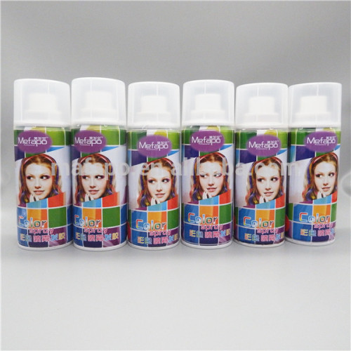 Best Hair Dye Brand Hair Dye Prices, High Quality Best Hair Dye Brand