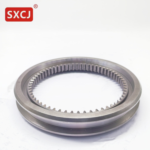 OEM 945 262 2823 Transmission Parts - Sliding Sleeve for MERCEDES BENZ