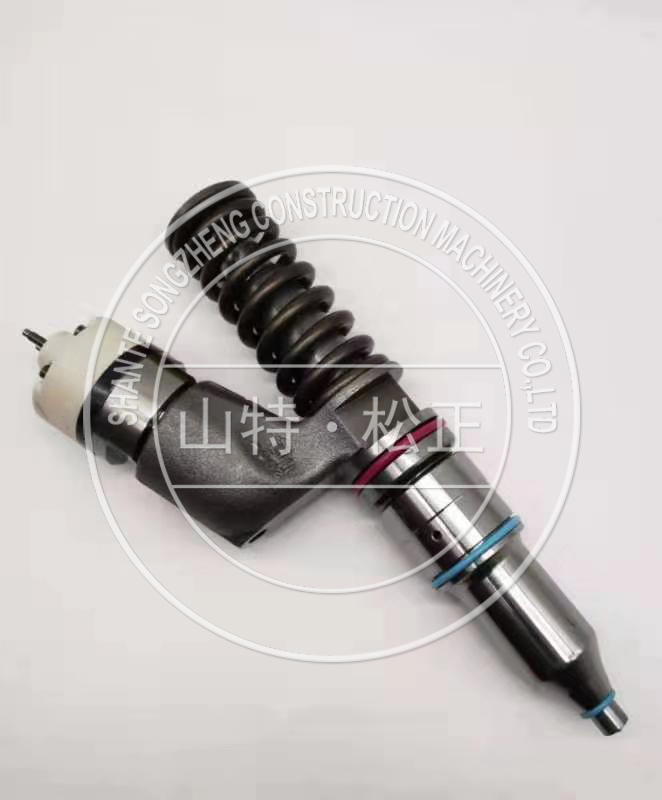 3803638 injector for Cummins