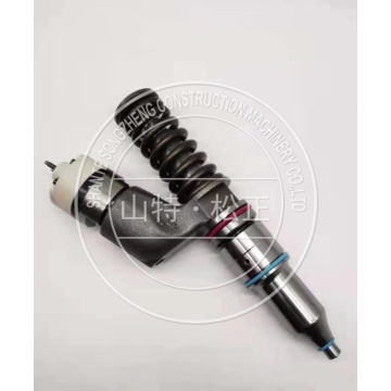 3803638 injector for Cummins