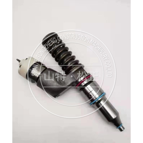 095000-6470 Injector