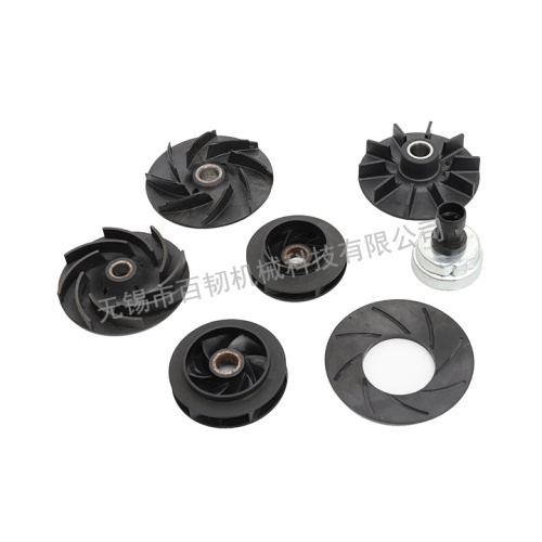 Componentes Pesados ​​para Uso Automotivo